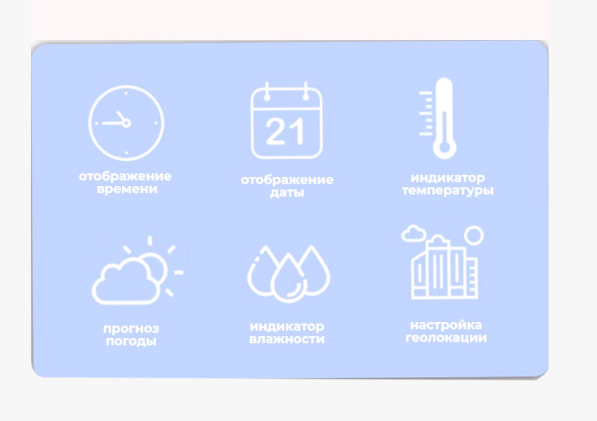 Функции конструктор