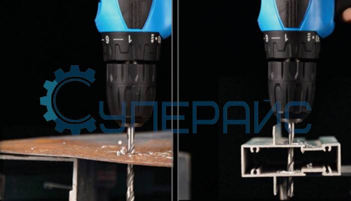 дрель шуруповерт аккумуляторная