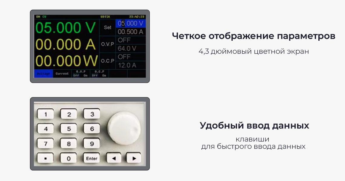Особенности блока питания Henghui HLW30100 линейный блок питания купить