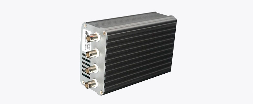 ВЧ стационарный генератор сигналов JUNTEK JDS2915 с USB интерфейсом Цифровой генератор сигналов произвольной формы JUNTEK JDS2915