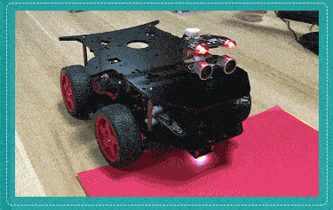 машинки роботы ардуино купить arduino робот конструктор