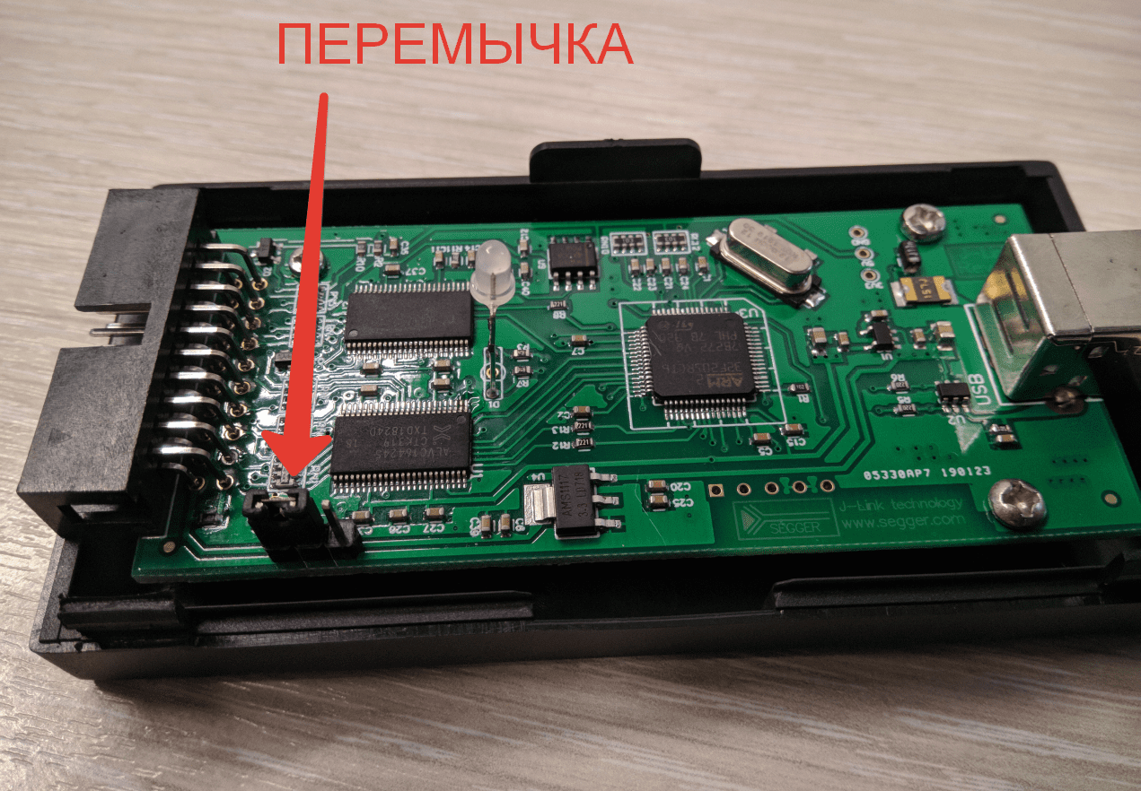 Сколько заряжается rx200 через usb