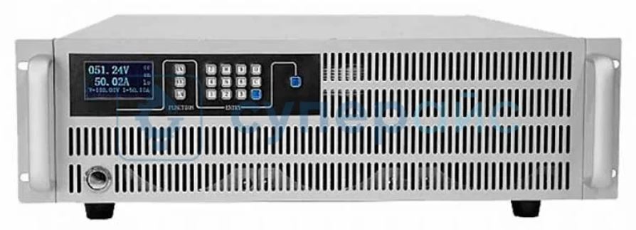 блоки питания настольные в стойку