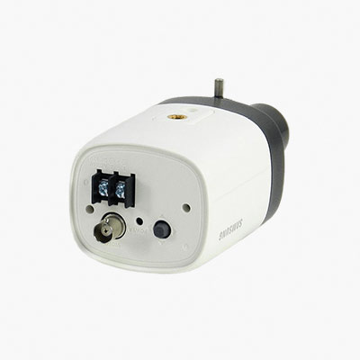 CMOS камера для микроскопа Saike