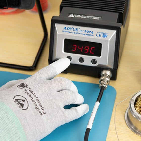 коническая