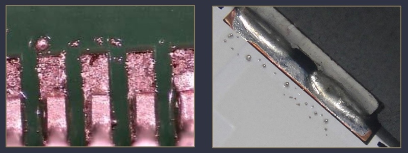 заказать припой в магазине суперайс