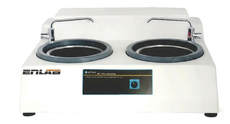 двухдисковый станков для шлифовки металла заказать в суперайс