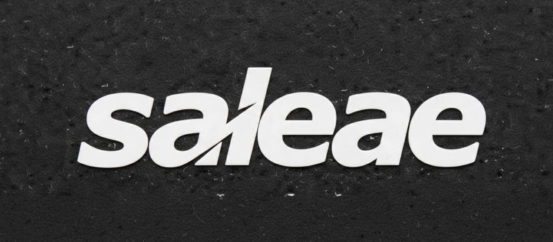 приборы компании saleae заказать в магазине суперайс