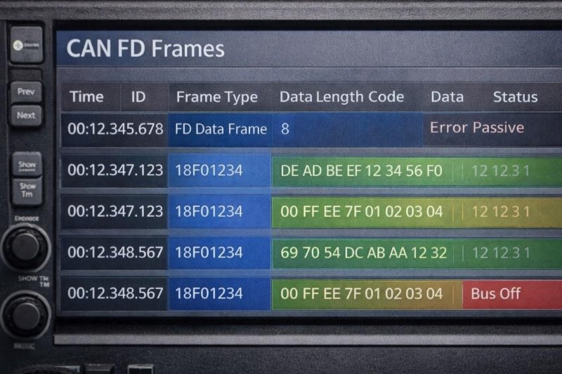 Logic Pro 8 заказать в магазине Суперайс