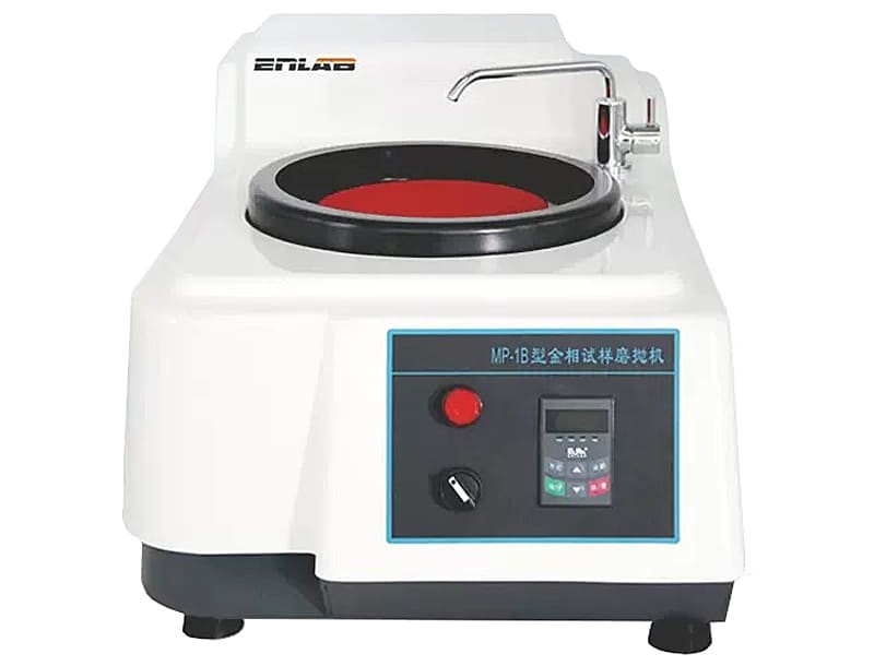 станок для шлифовки в магазине суперайс с быстрой доставкой