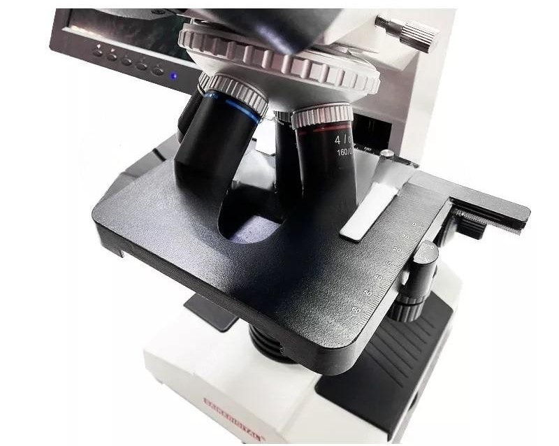 заказать Saike Digital SK2009H3 онлайн с доставкой