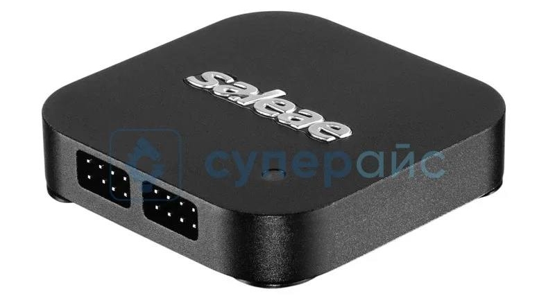 Logic Pro 8 заказать в магазине Суперайс