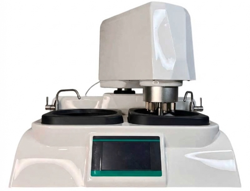 станок для полировки в магазине суперайс