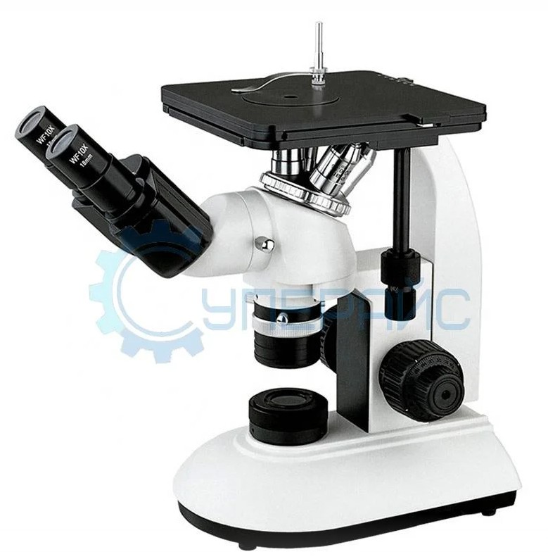 opto edu микроскопы заказать