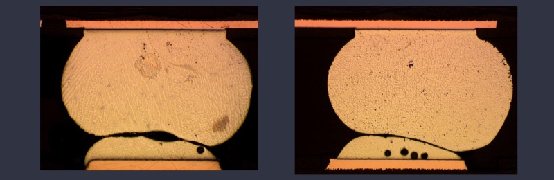 оборудование для профессиональной пайки заказать в магазине суперайс