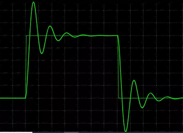 купить профессиональный осциллограф в магазине суперайс
