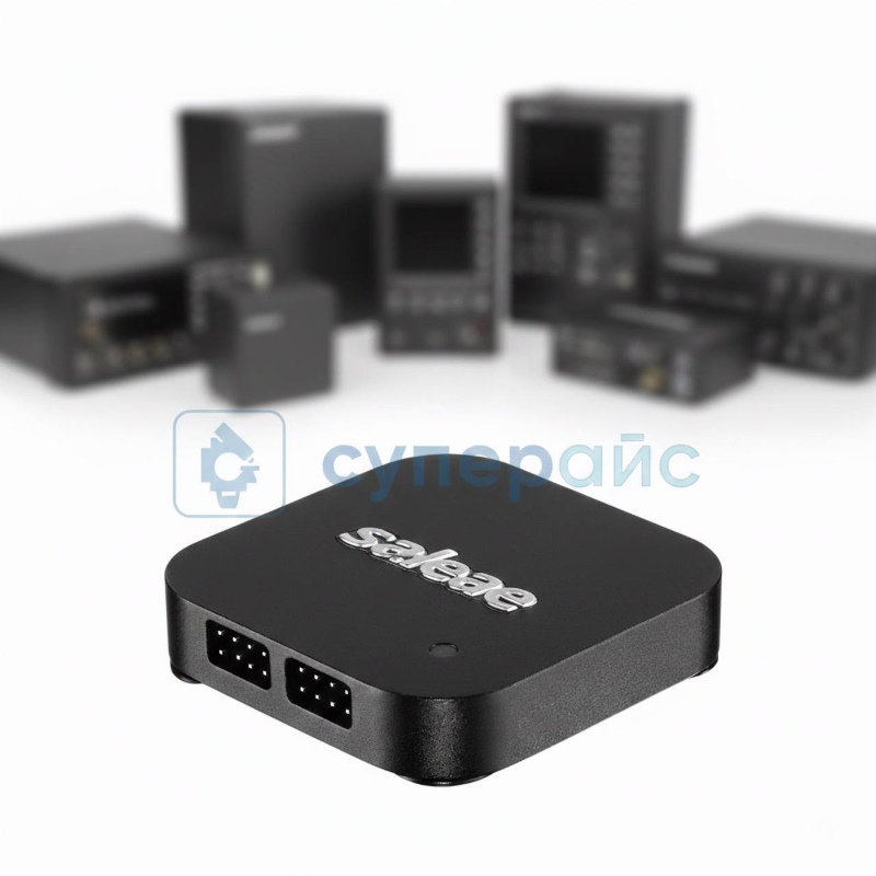 заказать лабораторные приборы в магазине суперайс