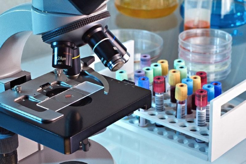 микроскопы цифровые и оптические в магазине суперайс