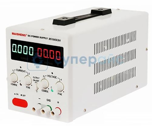 цифровой блок питания купить онлайн