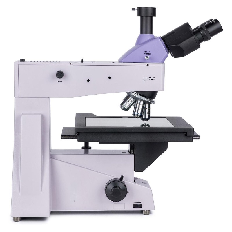 лабораторный микроскоп заказать в магазине суперайс