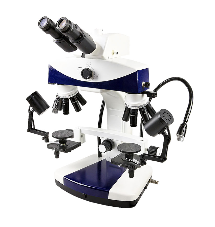 купить микроскоп Opto-Edu в Суперайс