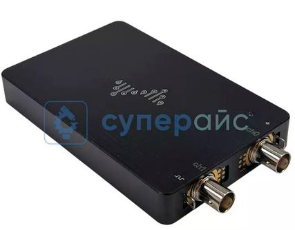 Изделие DreamSourceLab DSCope U3P100