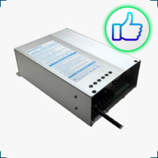 Купить Частотомер HWSK SK-C100 250-450 МГц в Суперайс со скидкой