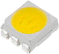 Светоизлучающие диоды