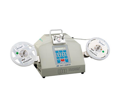 счётчик интеллектуальный