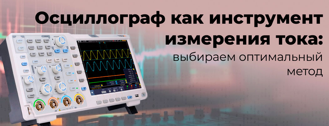 Easyelectronics.ru