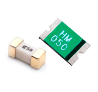 SMD предохранитель