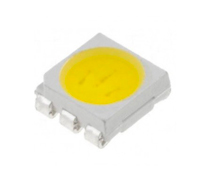 SMD светодиод