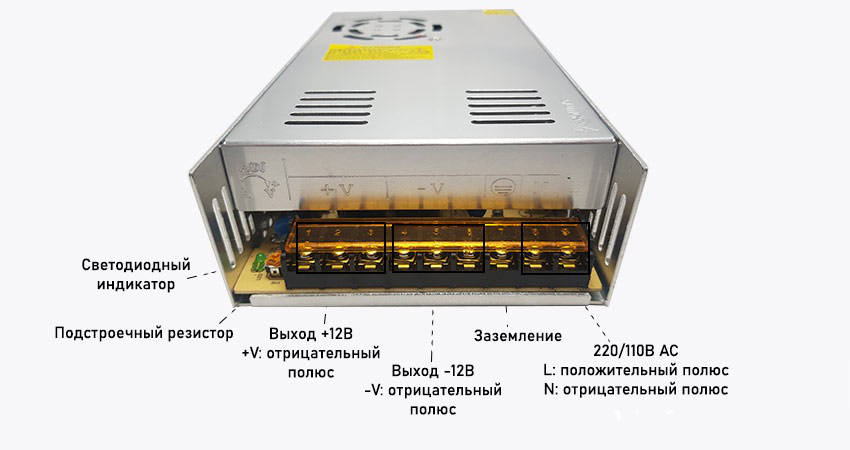 Заказать онлайн