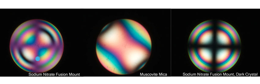 световой микроскоп в Суперайс