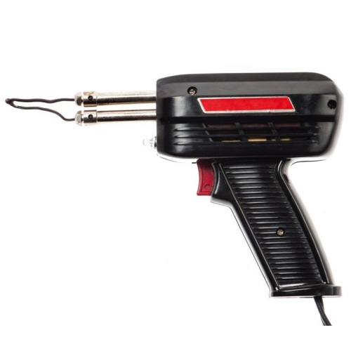 паяльник-пистолет