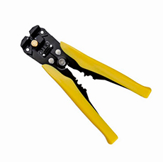 авто стриппер