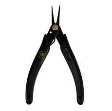 острогубцы