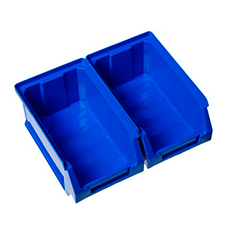 контейнеры