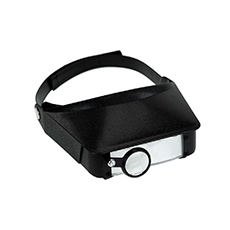 увеличитель