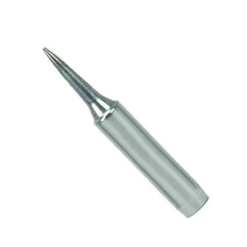 cтандартный