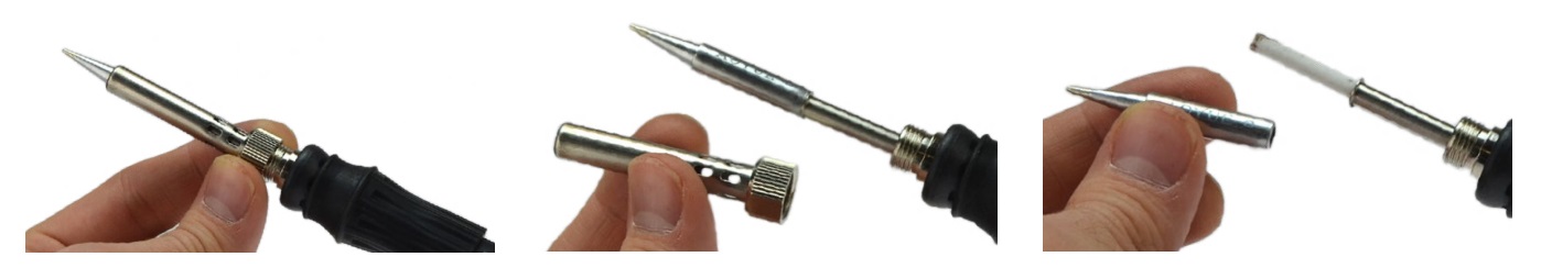 картирдж жала