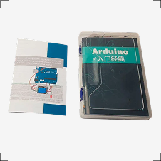 стартовые наборы starter kit