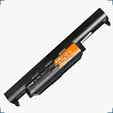 Батарея-аккумулятор A32-K55 купить в суперайс со скидкой 