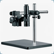 Микроскоп Dagong XLB45-STL7 купить в магазине суперайс со скидкой
