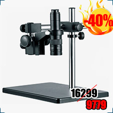 Микроскоп Dagong XLB45-STL7 купить в суперайс по акции