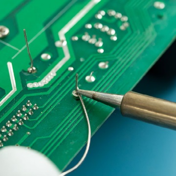 контактная