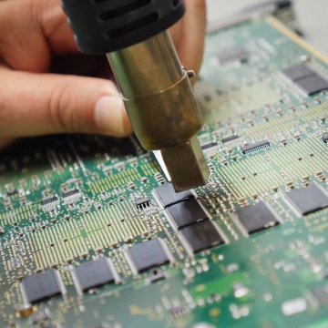 конвективная