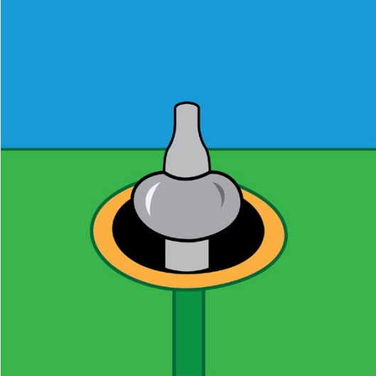 соединение пайкой