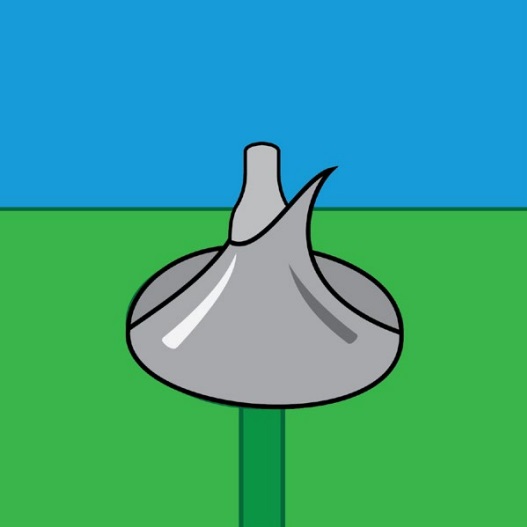 некачественная пайка