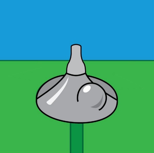 недостатки сварки под флюсом